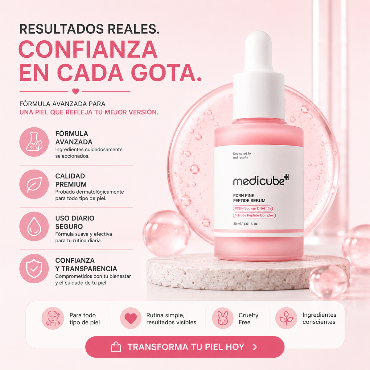 By SS™ SkinFacial