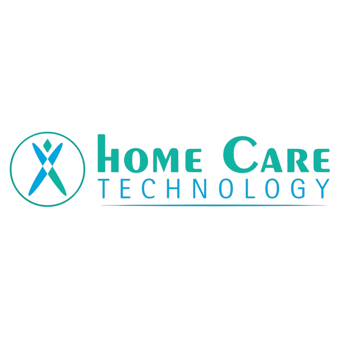 Home care - Soporte lumbar común