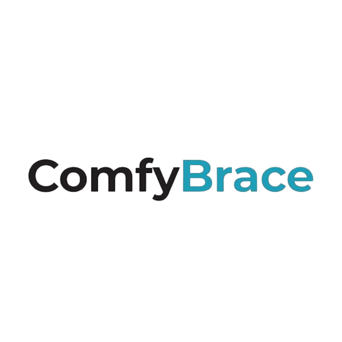 ComfyBrace – Corrector postural