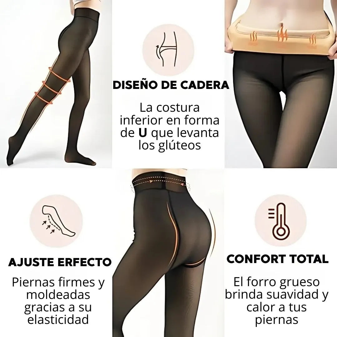 Imagen descriptiva