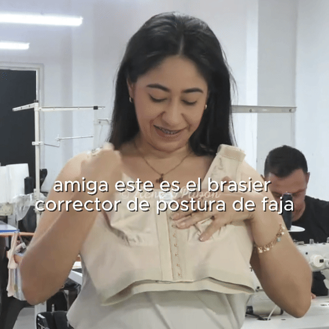 Imagen descriptiva