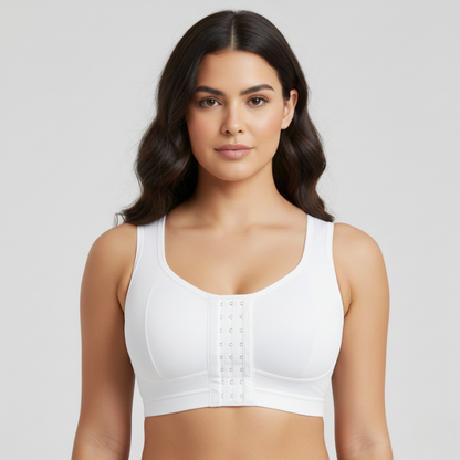 By SS™ Brasier Corrector De Postura