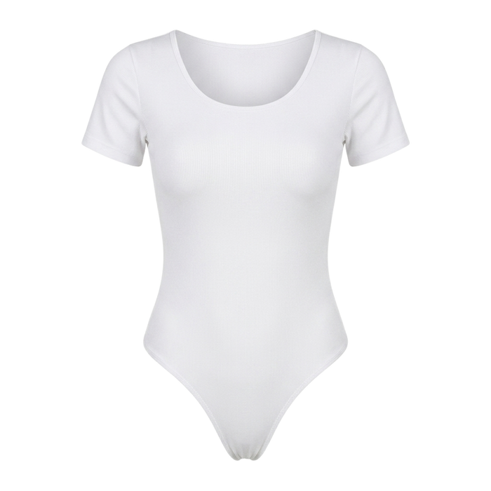 Body tradicional