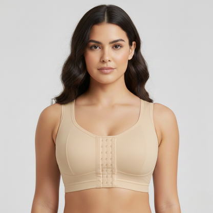 By SS™ Brasier Corrector De Postura