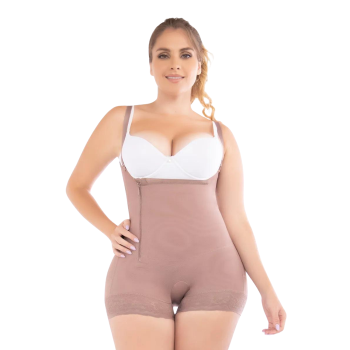 Faja común