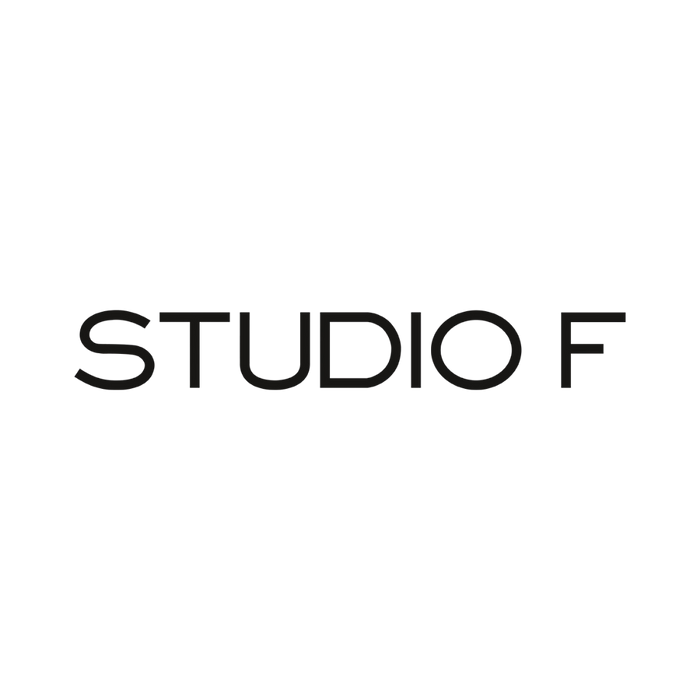 Bodys Studio F