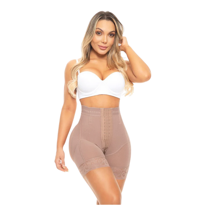 Faja común