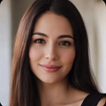 Camila C.