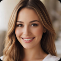 Daniela R.