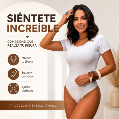 By SS™ Body Élite