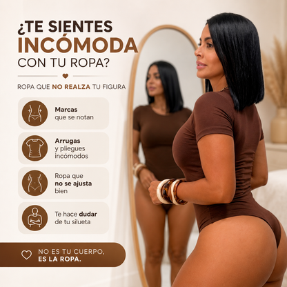 By SS™ Body Élite