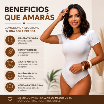 By SS™ Body Élite