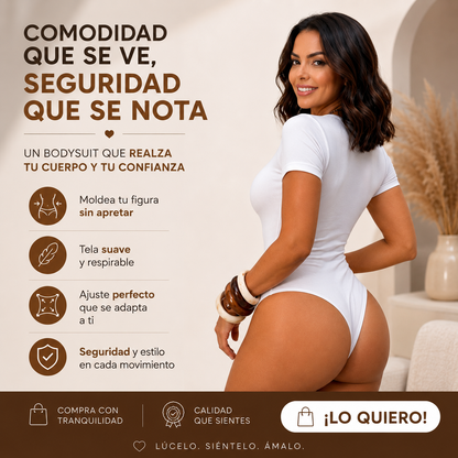 By SS™ Body Élite