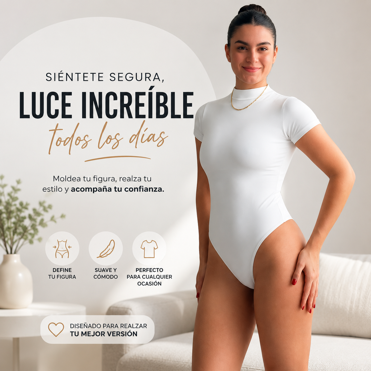 By SS™ Body Icon