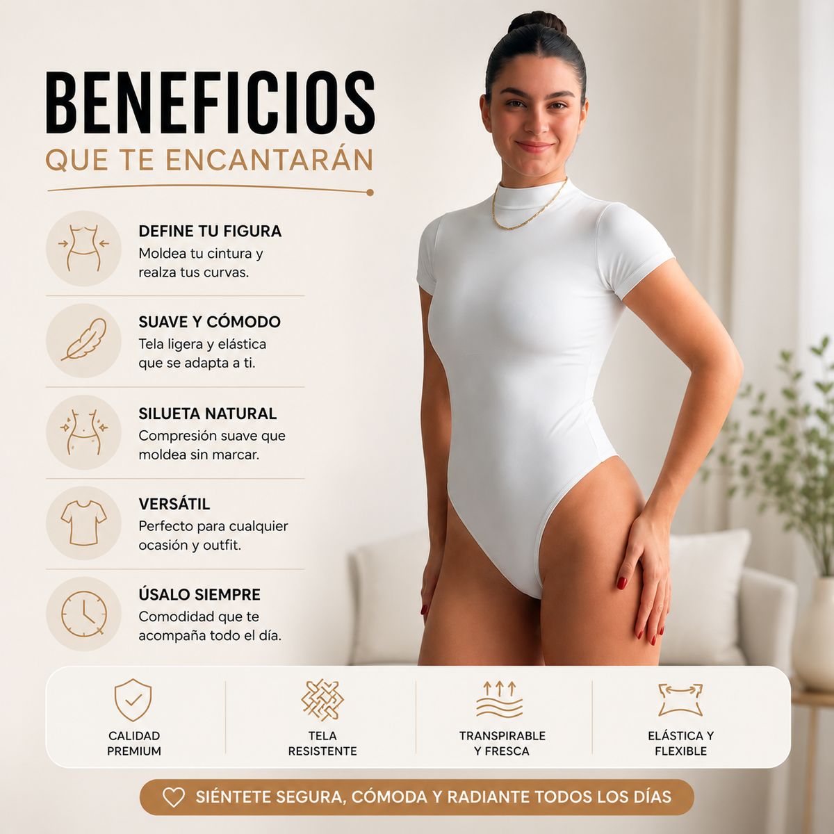 By SS™ Body Icon