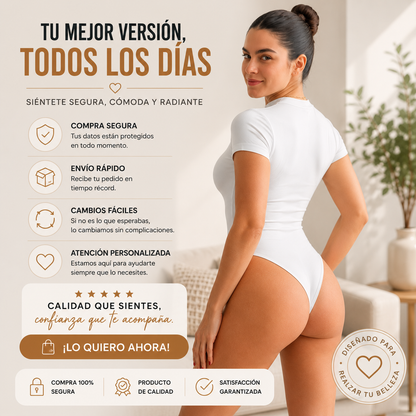 By SS™ Body Icon