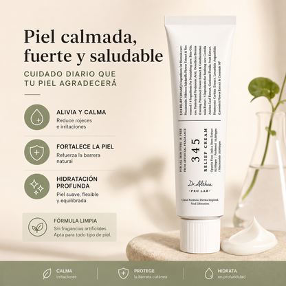 By SS™ - Hydra Repair + Regalo