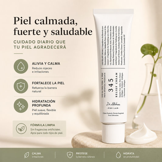 By SS™ - Hydra Repair + Regalo