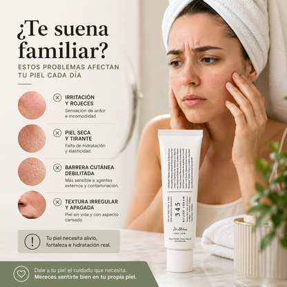 By SS™ - Hydra Repair + Regalo