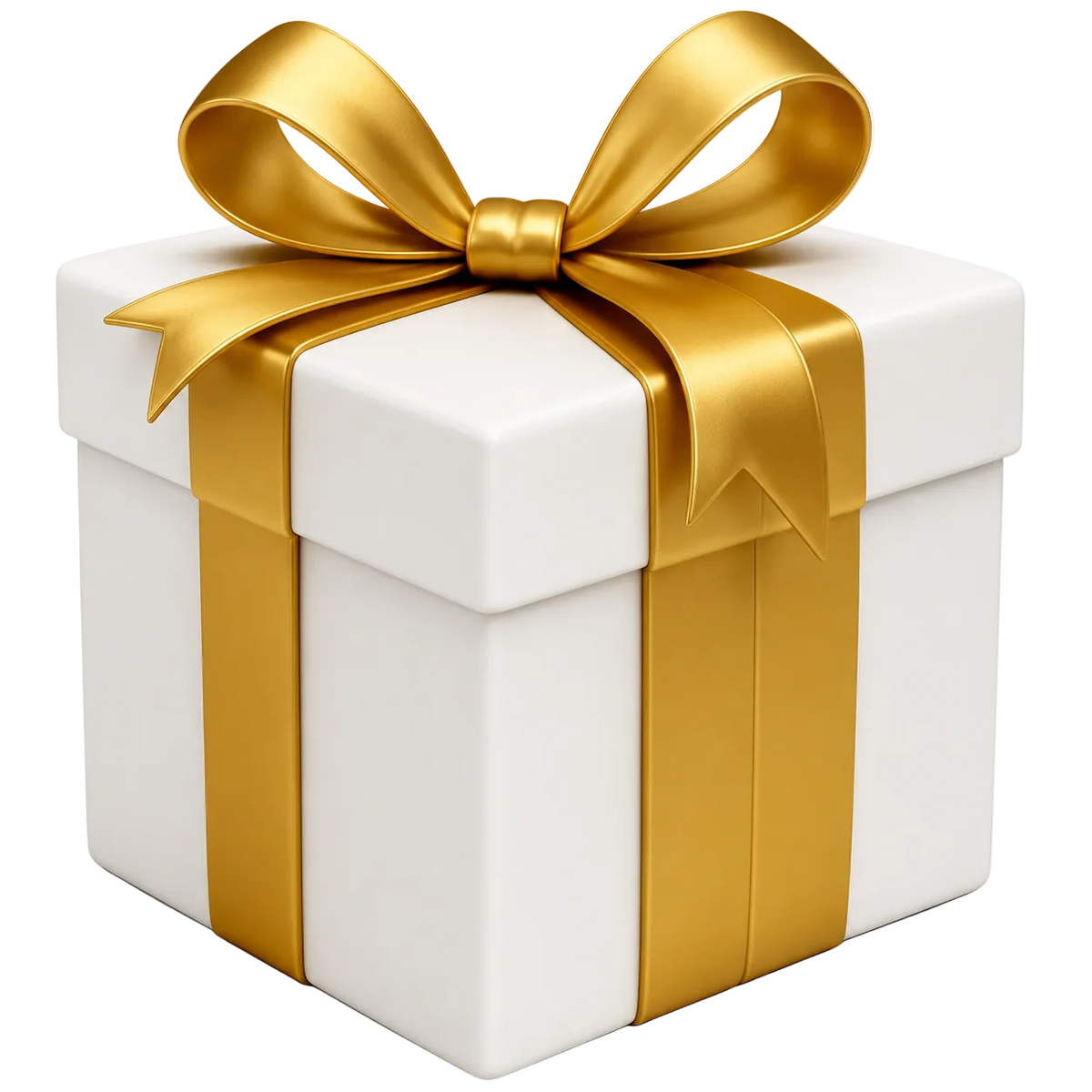 Regalo Sorpresa GRATIS