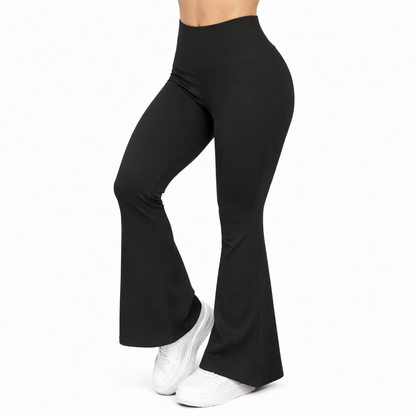 Paga 1 y Lleva 2 - By SS™ Fit Campana