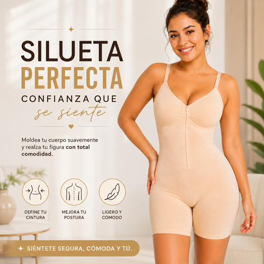 By SS™ - Body Shape
