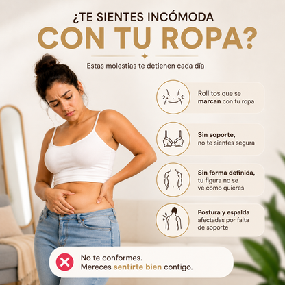 By SS™ - Body Shape
