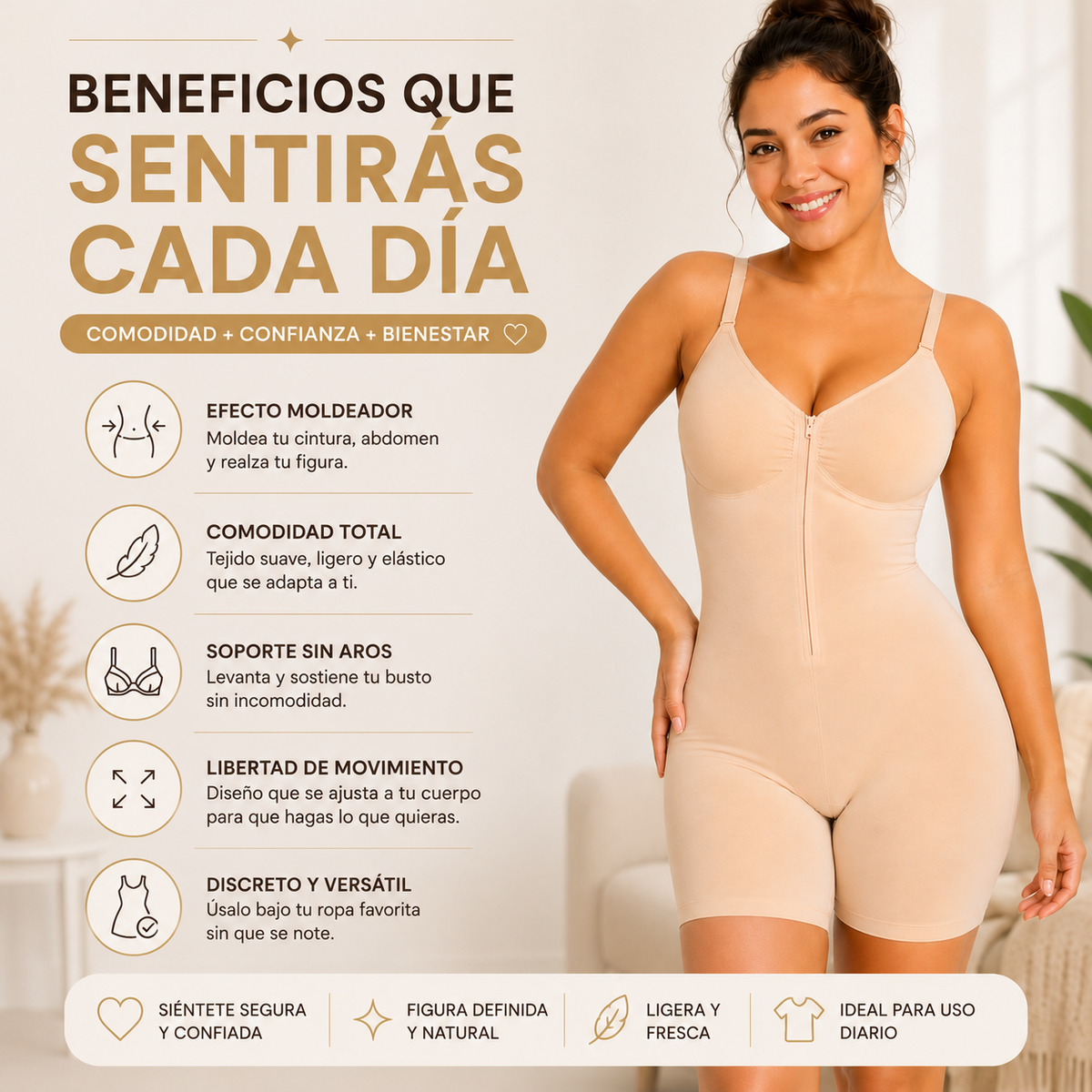 By SS™ - Body Shape