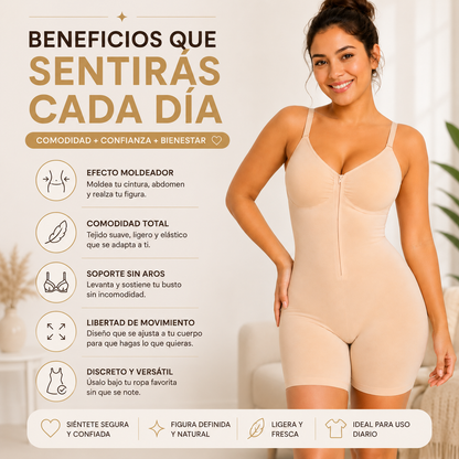 By SS™ - Body Shape