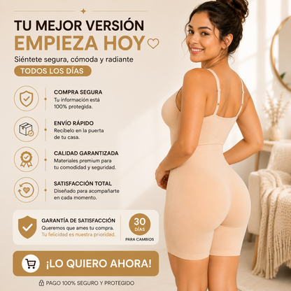 By SS™ - Body Shape
