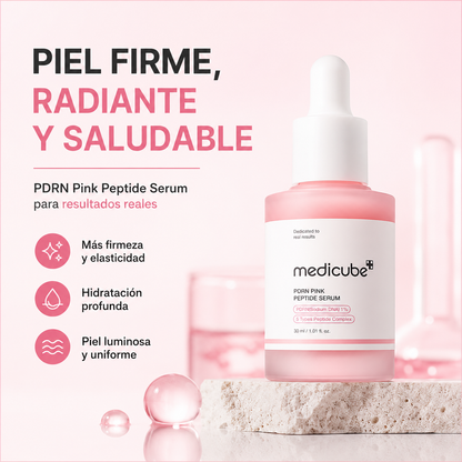 By SS™ SkinFacial