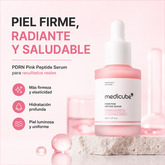 By SS™ SkinFacial