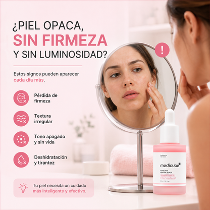 By SS™ SkinFacial