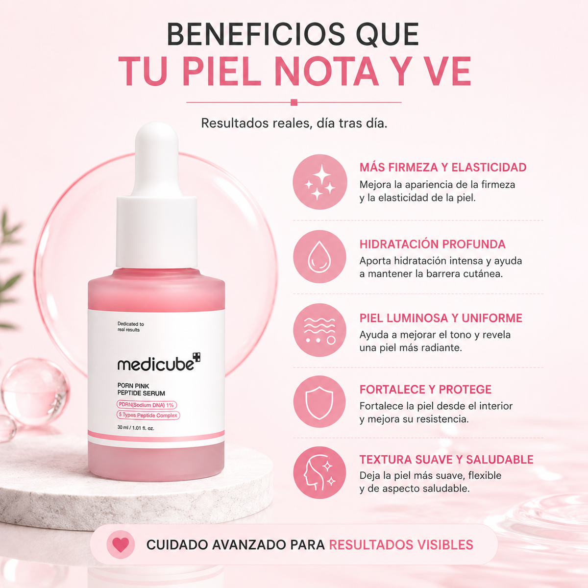 By SS™ SkinFacial