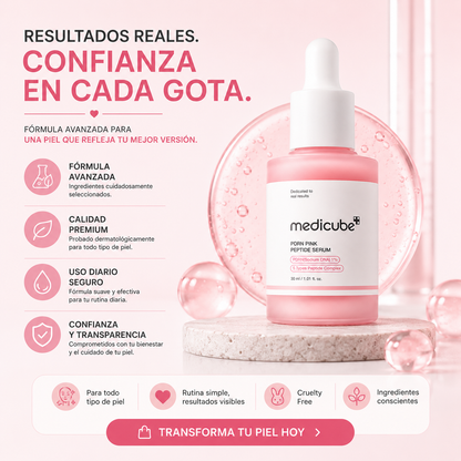 By SS™ SkinFacial
