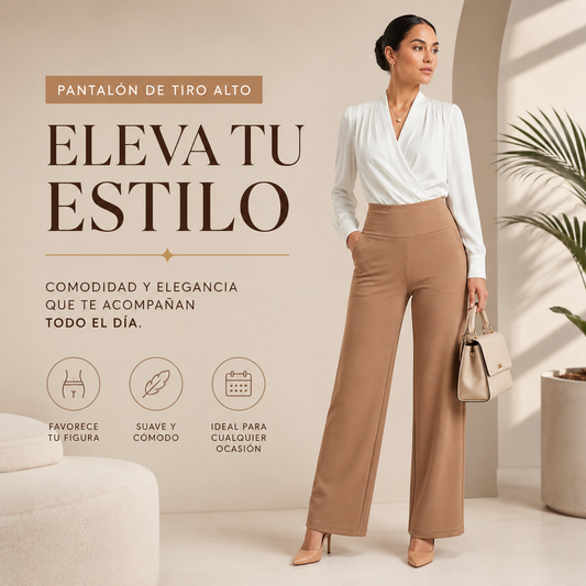 By SS™ Comfort Fit