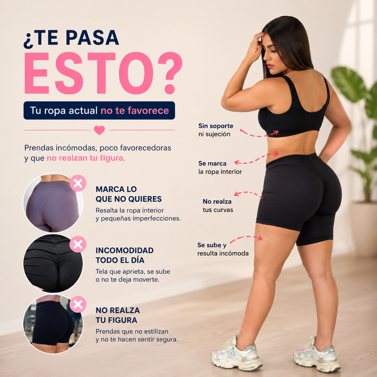 By SS™ DefineFit