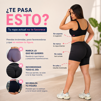 By SS™ DefineFit