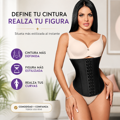By SS™ Faja Queen