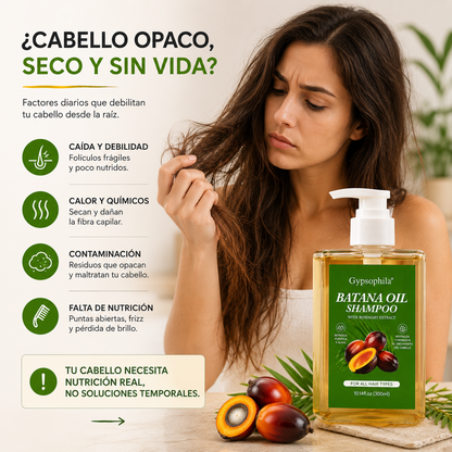 Paga 1 lleva 2 - By SS™ Capil lex
