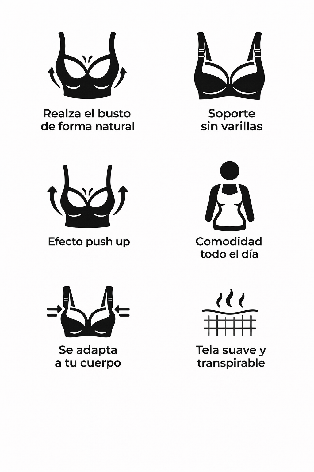 Imagen descriptiva