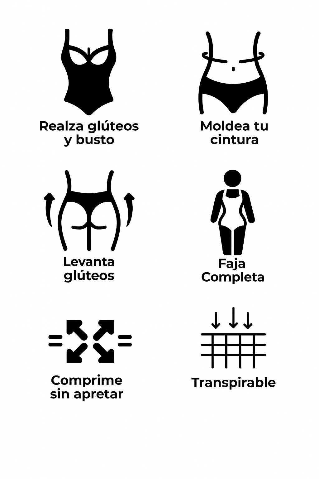 Imagen descriptiva