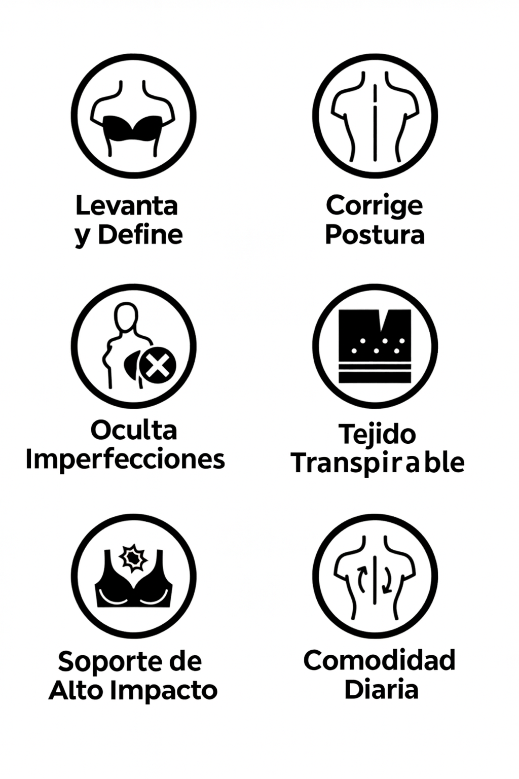 Imagen descriptiva