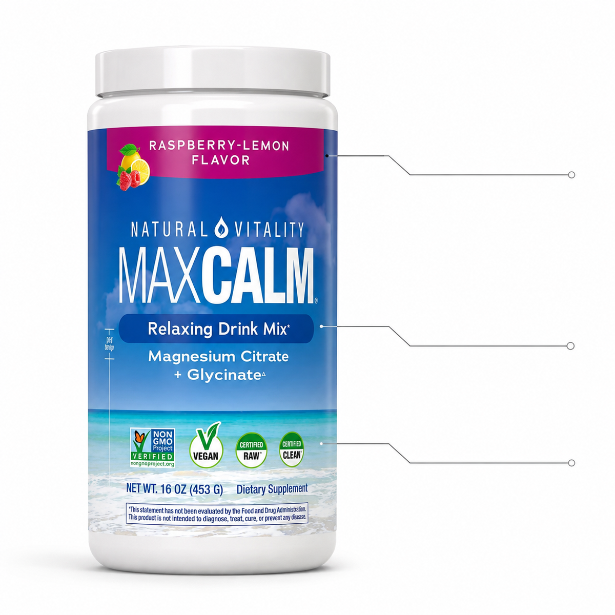 Producto