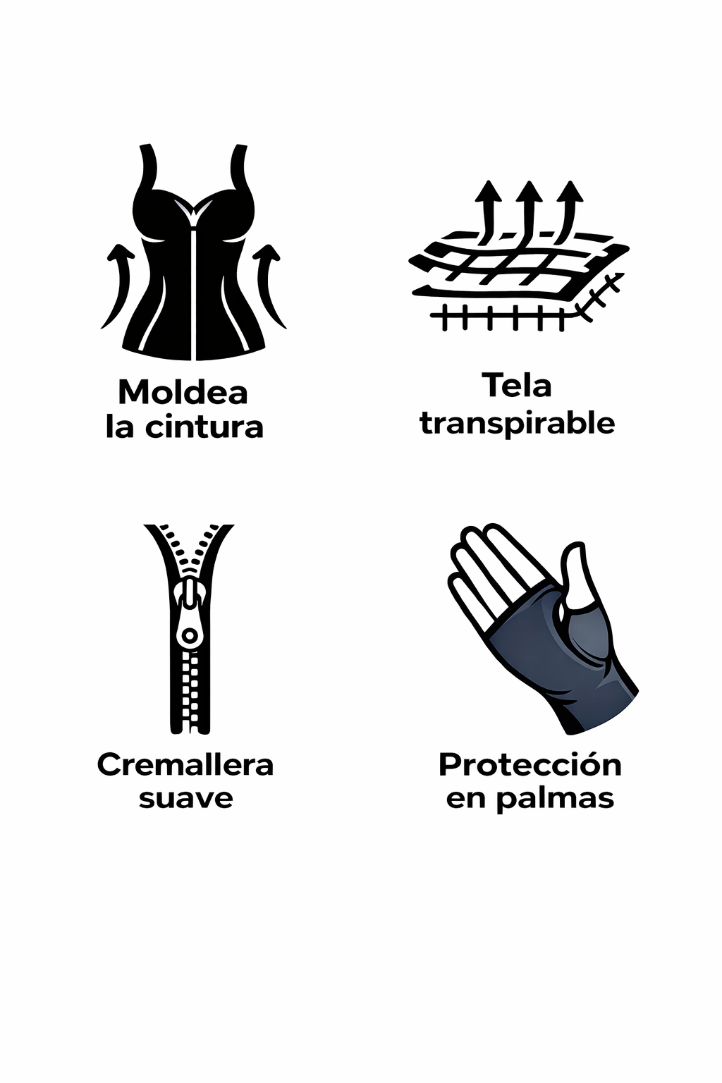 Imagen descriptiva