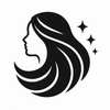 Perfecto para todo tipo de cabello