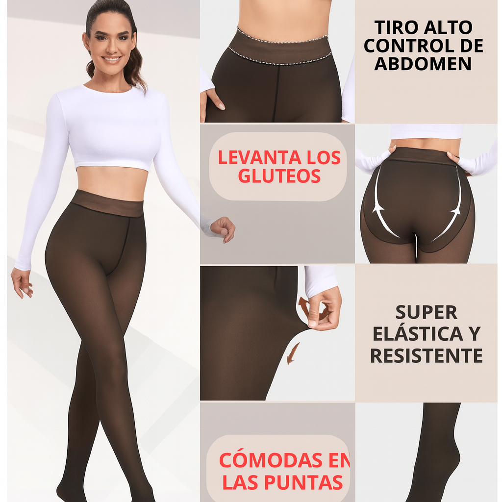 Imagen descriptiva