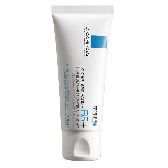 La Roche-Posay Cicaplast Baume B5+