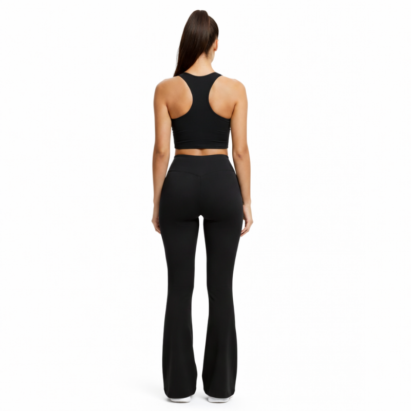 Paga 1 y Lleva 2 - By SS™ Fit Campana