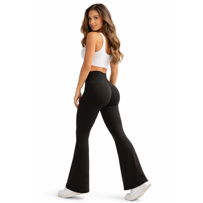 Paga 1 y Lleva 2 - By SS™ Fit Campana